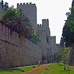 DSCF2433