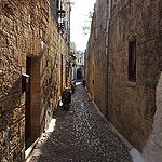 DSCF2474