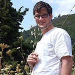 DSCF2641