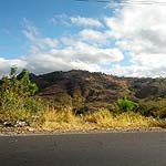 IMG_20150315_075830