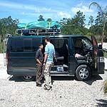 IMG_20150315_103043