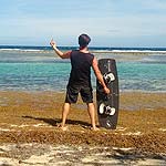 IMG_20150320_144958