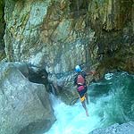 cangrejal1