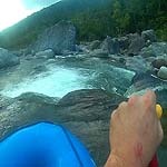 cangrejal4