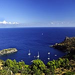 ferienwohnung cilento 01