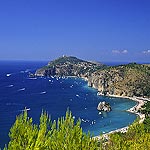 ferienwohnung cilento 03