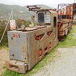 P4110111