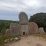 P4090027