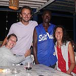 P1030951