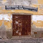 P1030175