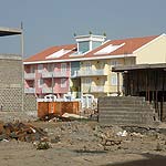 P1030213