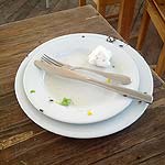 IMG_20141005_170718