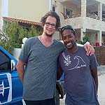 IMG_20141005_174547