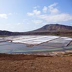 PA170054