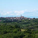 P1000089