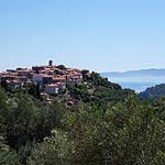P1000270