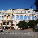 P1000207