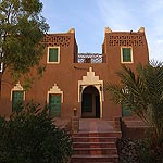DSCF3847