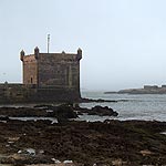 DSCF3740