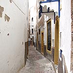 DSCF3759
