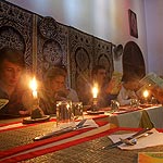 DSCF4238