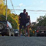 S0467058