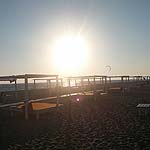 IMG_20150901_182827