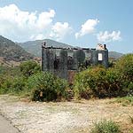 IMG_20150903_114329