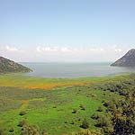 IMG_20150903_132615