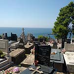 IMG_20150904_125210
