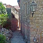 IMG_20150904_125522
