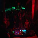 IMG_20150905_022644