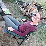 DSCF7278