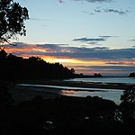 DSCF8736