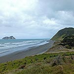 DSCF8508