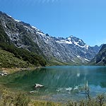 DSCF6197
