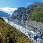 DSCF7033