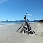 DSCF7563