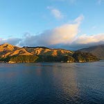 DSCF7674