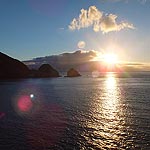 DSCF7682