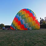 DSCF5642