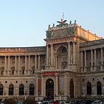 IMG_20121117_154157