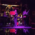 IMG_20160107_224238669