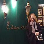 IMG_20160107_231205430
