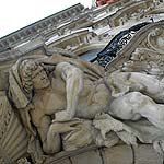 CIMG0104