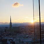 DSC02996