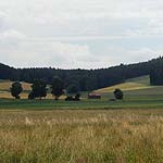 CIMG7584