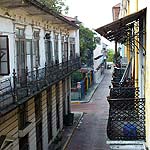 DSCF4959