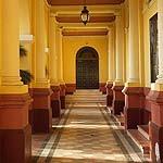 DSCF4982