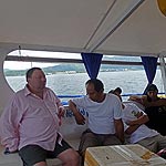P1030777